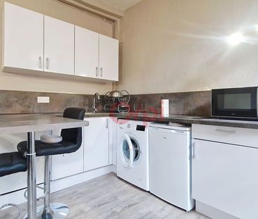 Appartement à louer 2 pièces • Perpignan - Photo 6