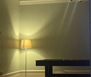 Mariekällgatan, Södertälje - Photo 1