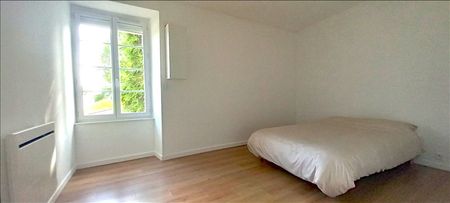4 pièces - Meublé - 96 m² - 1er étage - Colocation autorisée - Photo 5