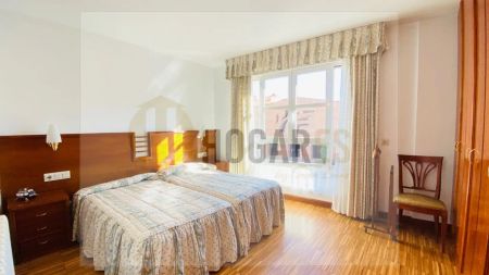 Piso de alquiler en Sagunto, 1, Centro - Foto 4