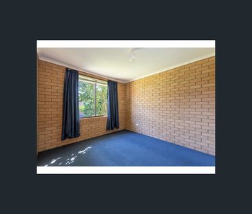 12/607 Prune St, Lavington, NSW 2641 - Photo 1