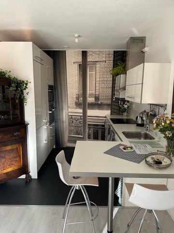 Te huur: Appartement Burg. Hustinxstraat in Nijmegen - Photo 5