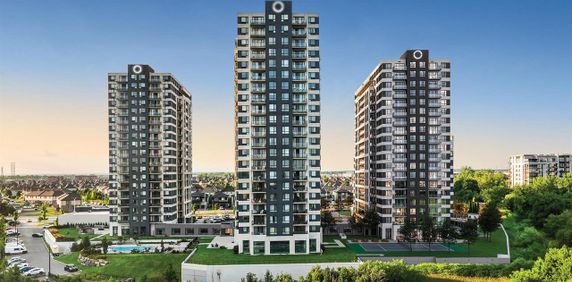 1 Chambre - 3850, Boul St-Elzéar Ouest, Laval - Photo 2