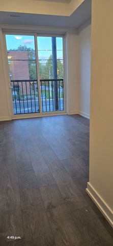 For Lease - 1680 VICTORIA PARK Avenue Unit# 209, Toronto, Ontario - Photo 4