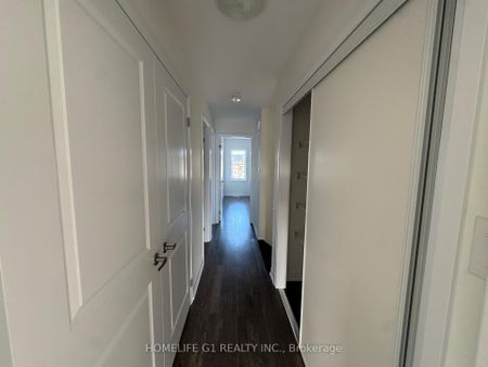 For Lease - 275 Velvet Way, Thorold, Ontario - Photo 2