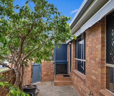 Renovated Unit in Great Location - Photo 3