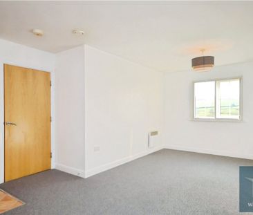 Calder View, Lower Hopton, Mirfield, WF14 - Photo 3