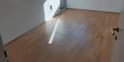 Großzügige 3-Zimmer-Wohnung mit Loggia, Tiefgarage - provisionsfrei - Photo 3