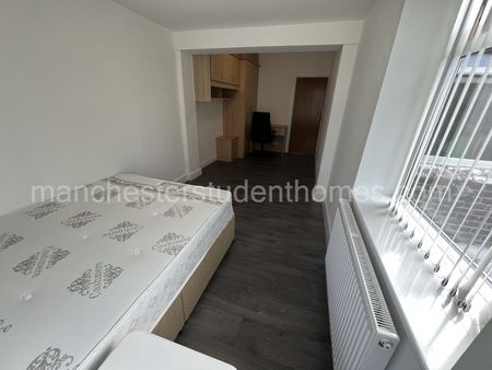 Ashdene Road, Manchester, M20 4RZ - Photo 4