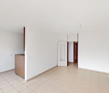 Ampio e luminoso 3.5 locali vicino al lago - Foto 4