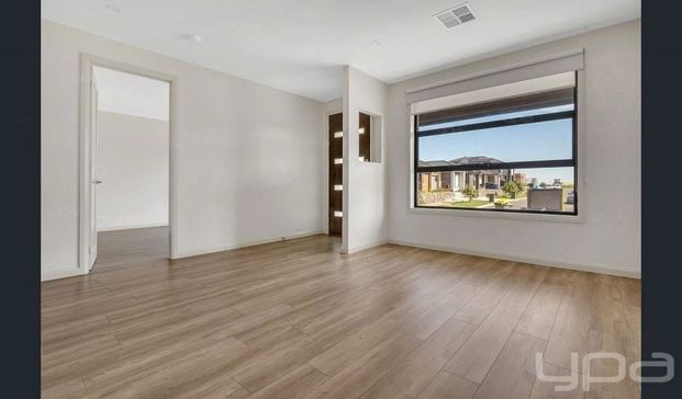 Affordable Family Living in Kalkallo - Photo 1