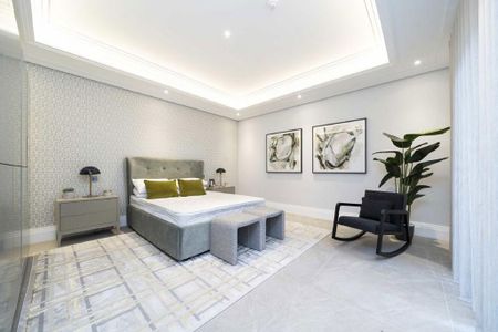 4 bedroom house to rent - Photo 5