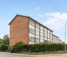 51m² Lejlighed | Søborg - Photo 3