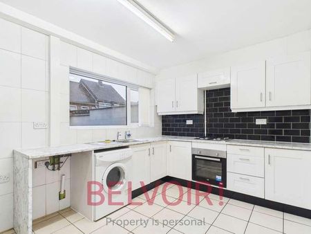 Dilke Street, Hanley, Stoke-on-trent, ST1 - Photo 2