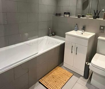 Market Place, Wokingham, RG40 - Photo 6