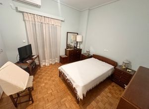 Διαμέρισμα για ενοικίαση - Γκύζη - Πεδίον Άρεως, - Photo 2