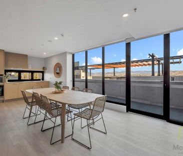 Experience the 'Aspen' Lifestyle - Photo 3