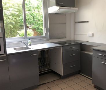 Maison 4 pièces Mérignac MAIRIE PIN GALANT - Photo 5