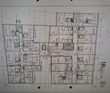 Batterijstraat 63 B01 - foto 5