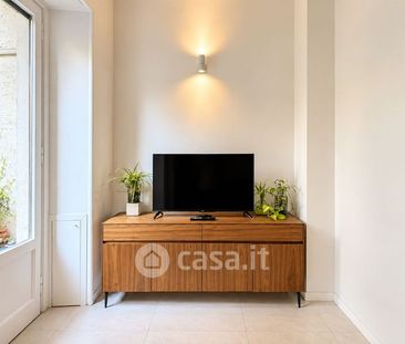 Trilocale in Affitto in Via Fabio Filzi 47 a Milano - Foto 6