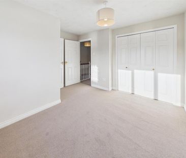 3 bedroom detached house to rent - Photo 1