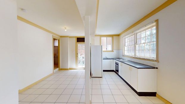 1/19 Mosbri Crescent, Newcastle NSW 2300 - Photo 1