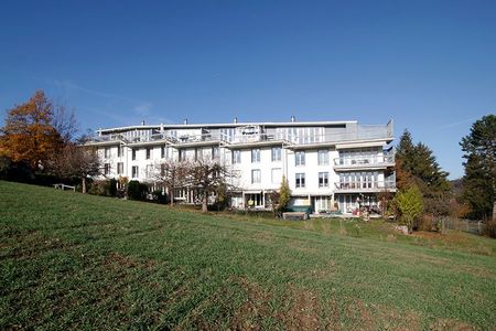 "Moderner Wohnbau an bevorzugter Lage - MIETEN OHNE KAUTION" - Photo 3