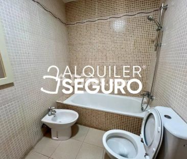 Piso en alquiler en Alalpardo - Foto 5