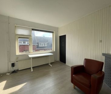 Kamerlingh Onnesstraat 43 - Photo 5