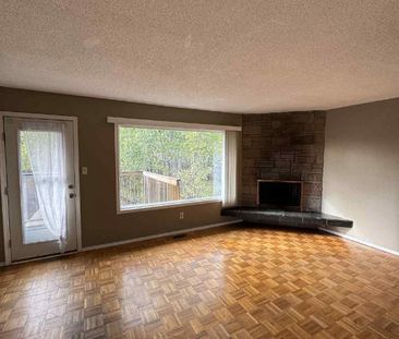 McDermid Drive - 105/107 - 105 - Photo 5