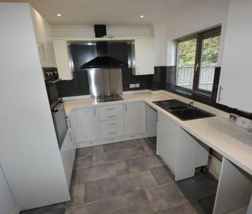 2 bedroom semi-detached house to rent - Photo 1