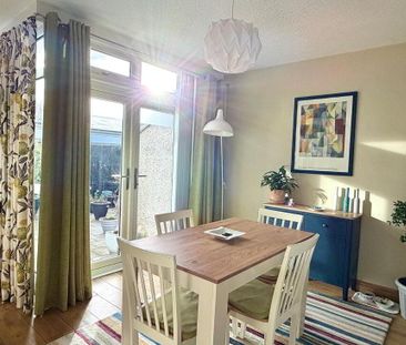 46 Old Rectory Park, Portadown, BT62 3QH - Photo 2