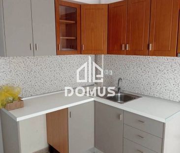 Διαμέρισμα για ενοικίαση Άγιος Νικόλαος (Λάρισα) - Φωτογραφία 4