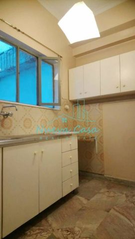 Studio/Γκαρσονιέρα για ενοικίαση Παντοκράτορος - Αρχαίο Ωδείο (Πάτρα) - Photo 2