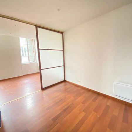 Location Appartement 2 pièces 32m² RABASTENS 81800 - Photo 4