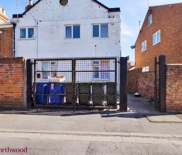 South Street, Banbury, OX16 - Photo 5