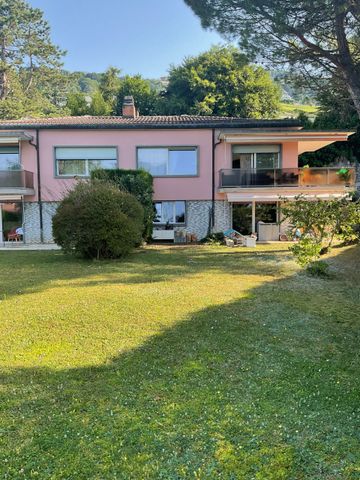 Spacieux appartement de 5.5 pièces avec balcon - Foto 5