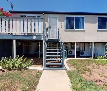 Room to Rent in West Street! - Photo 4