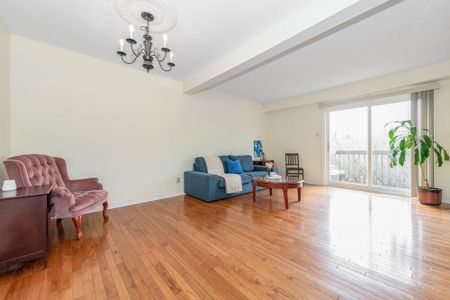 For Lease - 26 Mcdermot Court, Kanata, Ontario - Photo 2