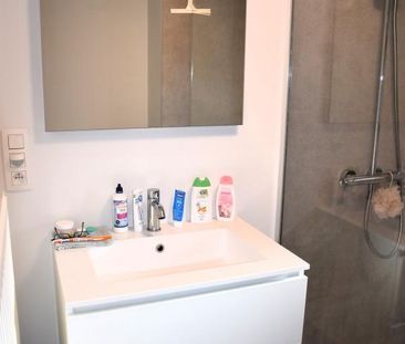 Duplex voor € 915 - Foto 6