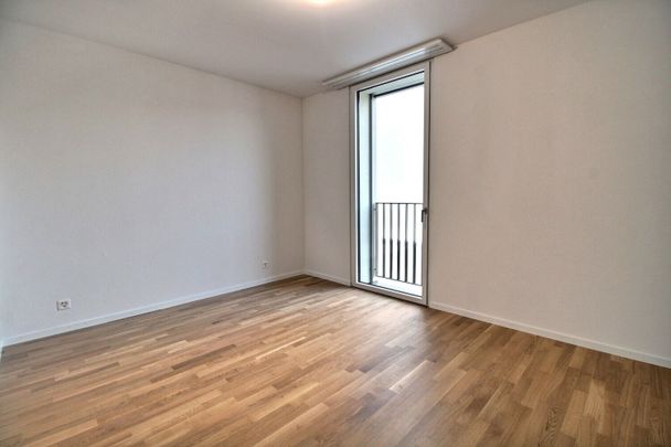 Appartement 2.5 pièces à louer à Marly - Foto 1
