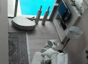 Μεζονέτα για ενοικίαση - Χαλάνδρι, - Photo 2