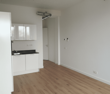 Lijnbaan 247 - Foto 6