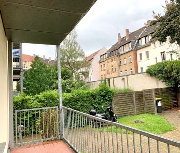 Spittastr. 36, 04177 Leipzig OT Lindenau - Photo 5