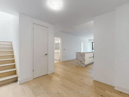 For Lease - 200 Keewatin Avenue Unit# PH408, Toronto, Ontario - Photo 3