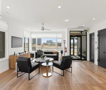 206 - 611 WANAKI ROAD - Photo 2