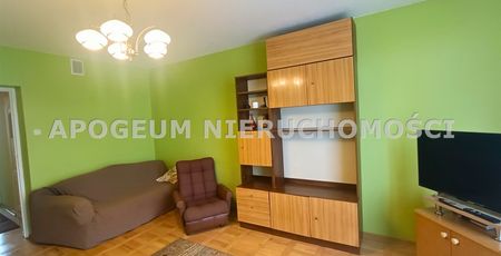 Mieszkanie na wynajem - Photo 2