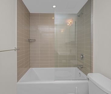 For Lease - 457 Plains Road Unit# 302, Burlington, Ontario - Photo 5