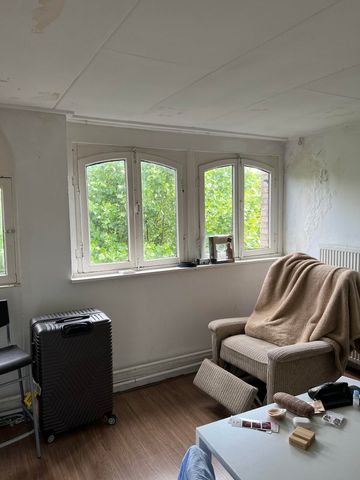 Wilhelminasingel 54 K3.1 6221BK Maastricht - Photo 3