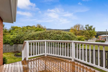 7/9 Frost Street, 7054, Snug Tas - Photo 5